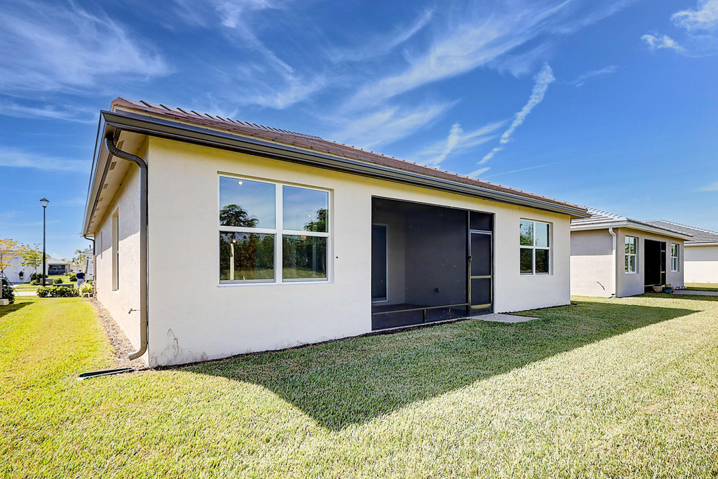 13549 Sw Oceanus Boulevard - Photo 29