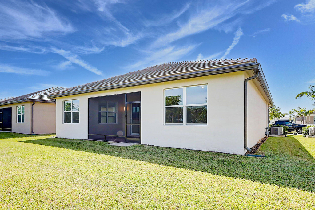 13549 Sw Oceanus Boulevard - Photo 27
