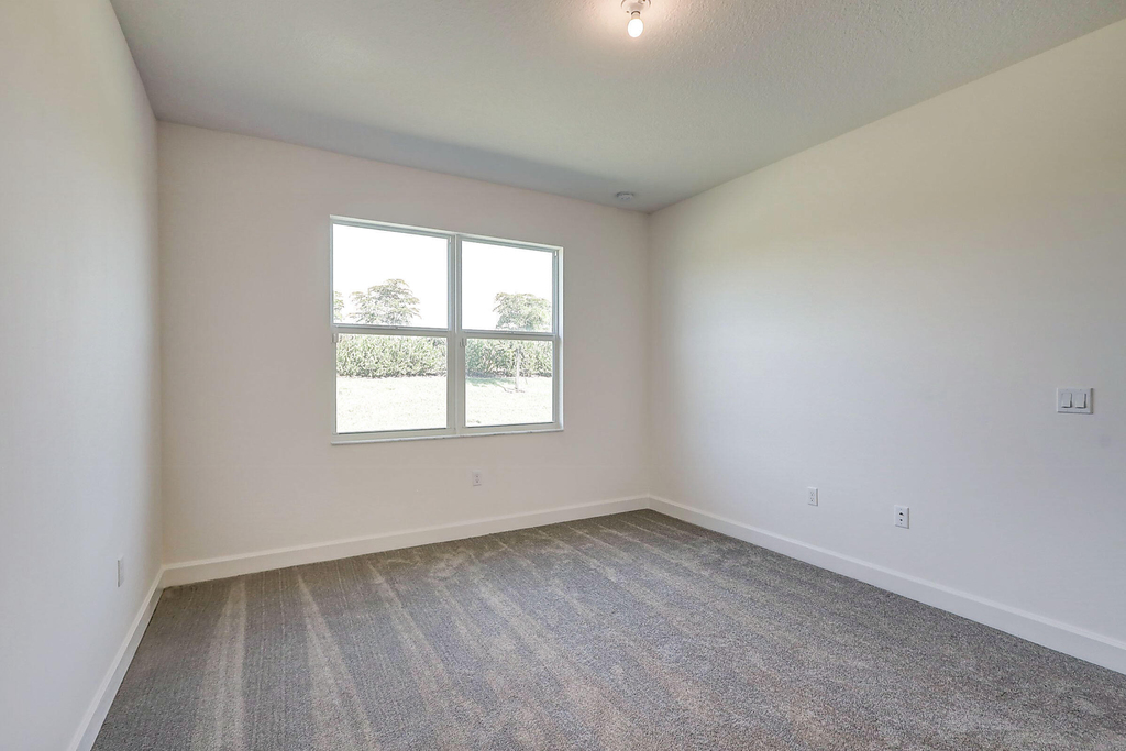 13549 Sw Oceanus Boulevard - Photo 8