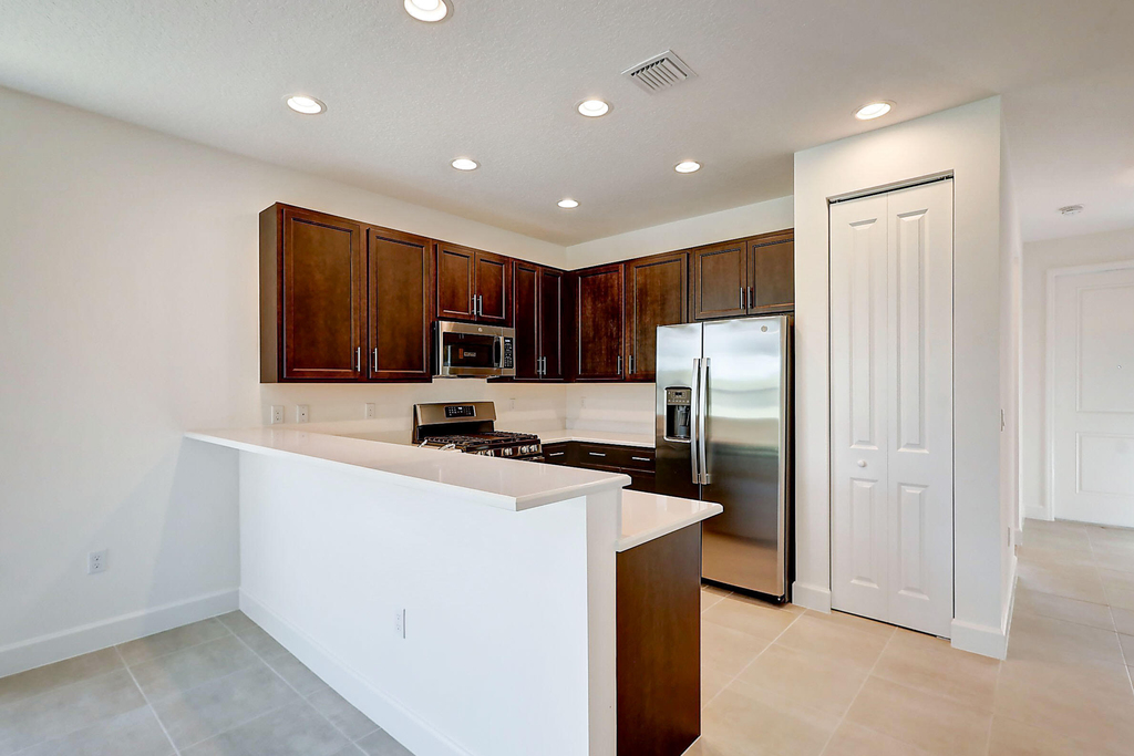 13549 Sw Oceanus Boulevard - Photo 17