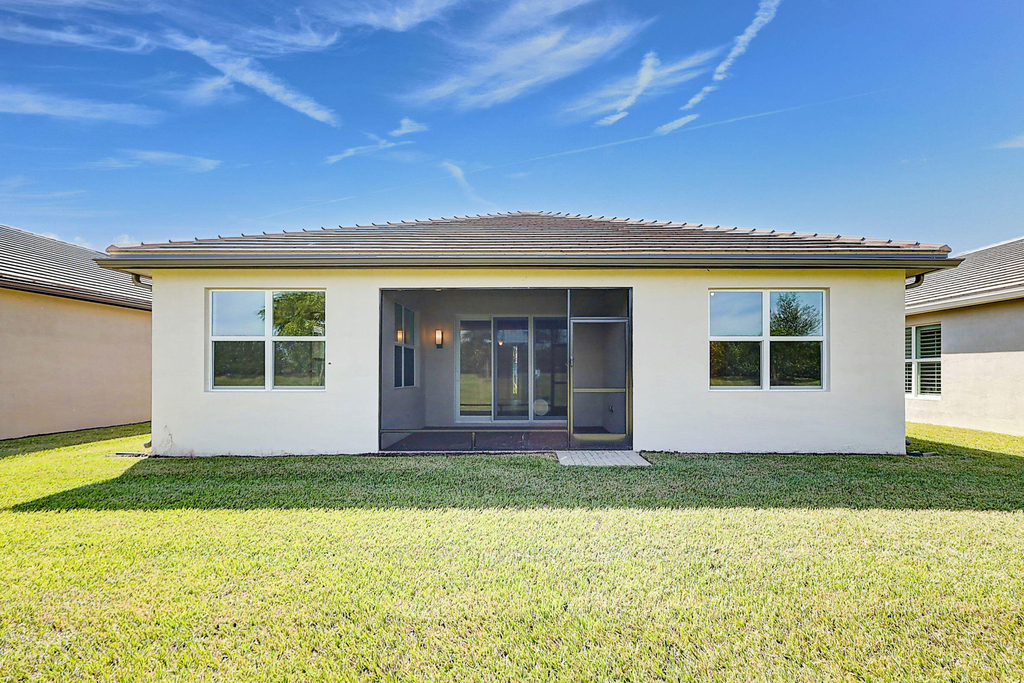 13549 Sw Oceanus Boulevard - Photo 28
