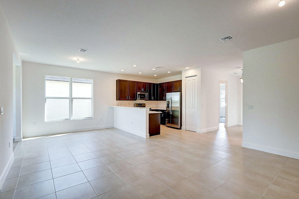 13549 Sw Oceanus Boulevard - Photo 7