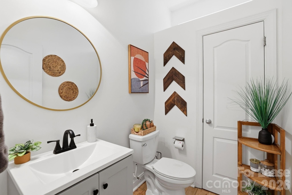 8636 Sagekirk Court - Photo 12