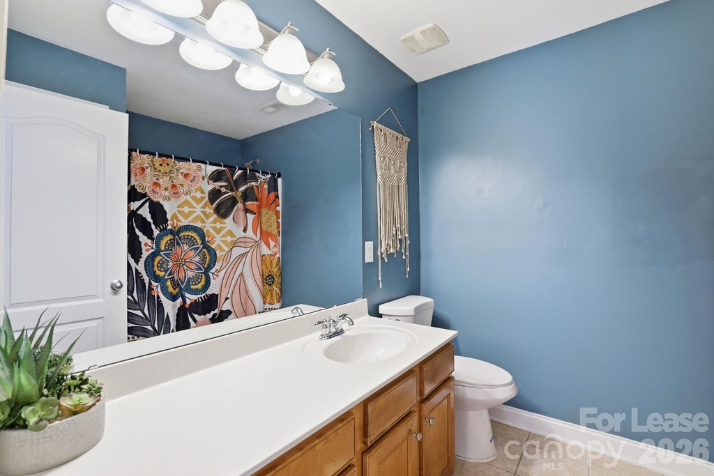 8636 Sagekirk Court - Photo 24