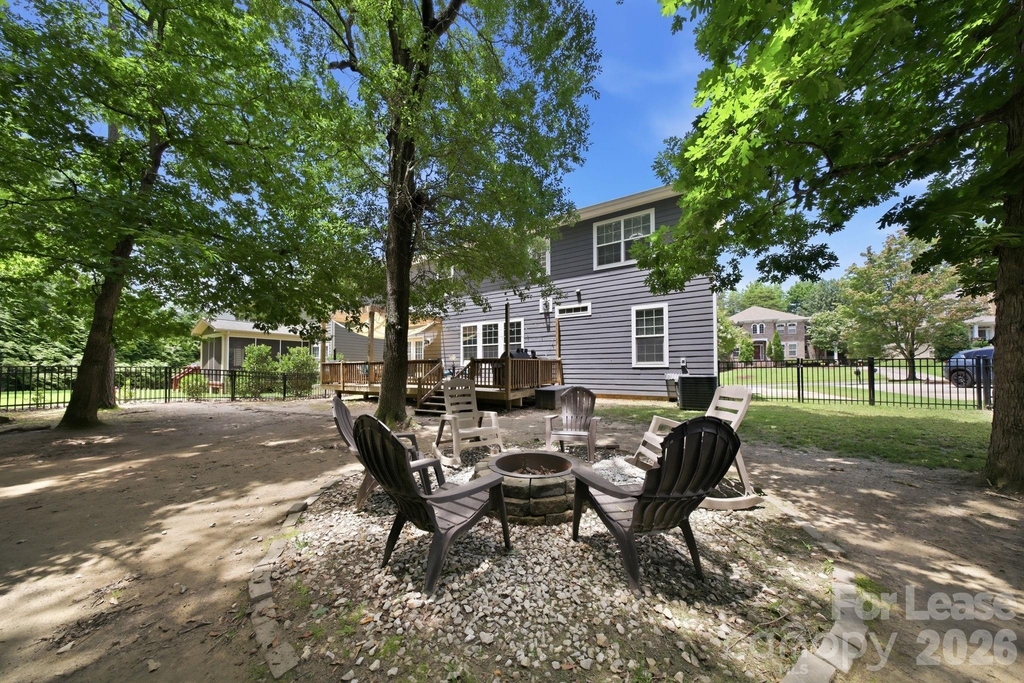 8636 Sagekirk Court - Photo 38