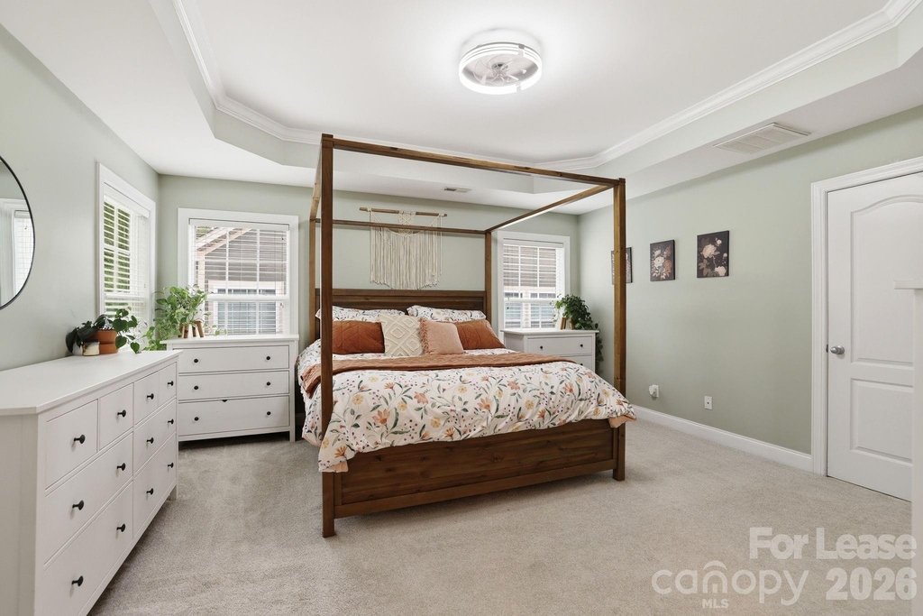 8636 Sagekirk Court - Photo 26