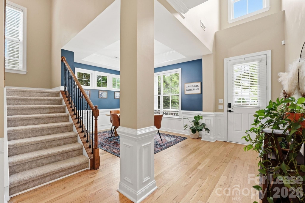 8636 Sagekirk Court - Photo 15