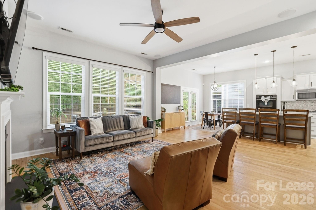 8636 Sagekirk Court - Photo 18