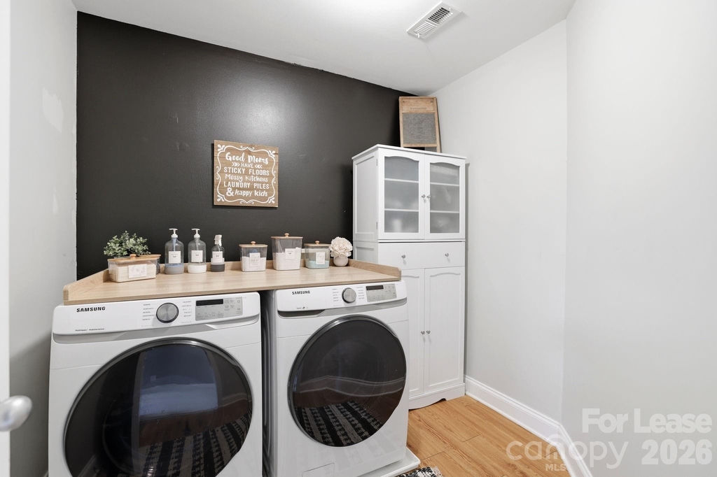 8636 Sagekirk Court - Photo 29
