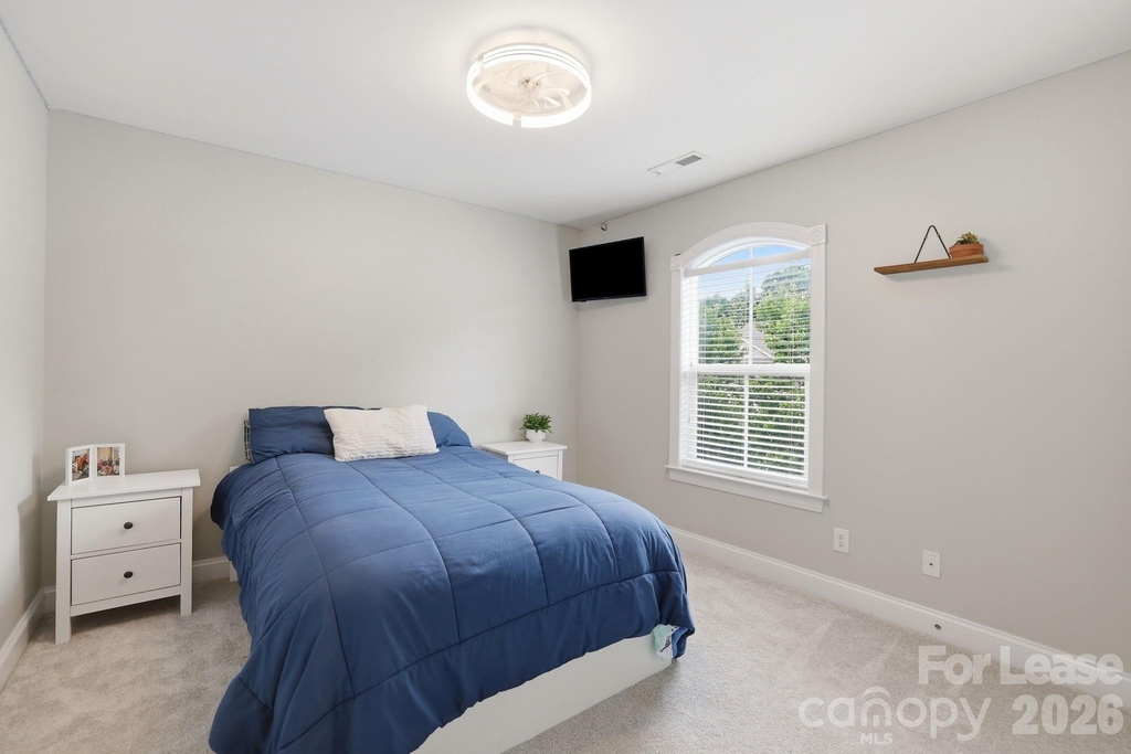 8636 Sagekirk Court - Photo 20