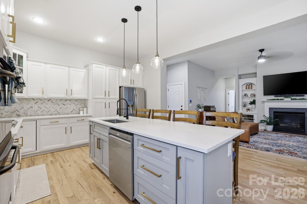 8636 Sagekirk Court - Photo 7