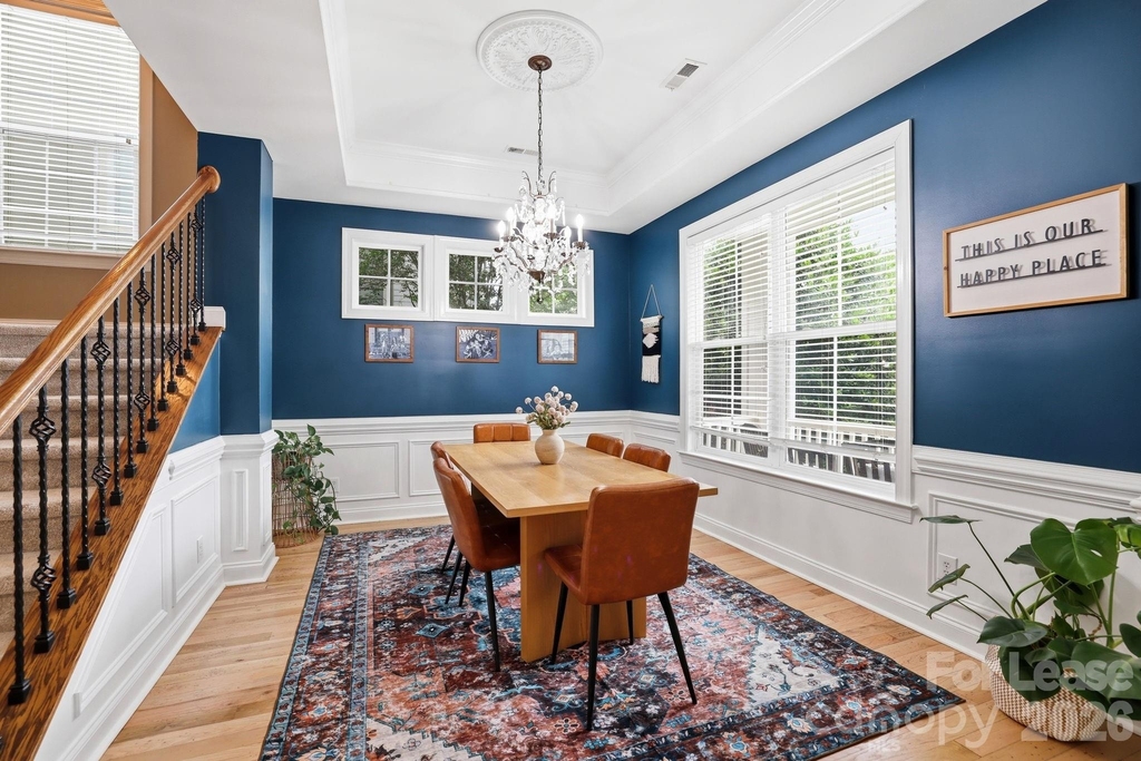 8636 Sagekirk Court - Photo 13