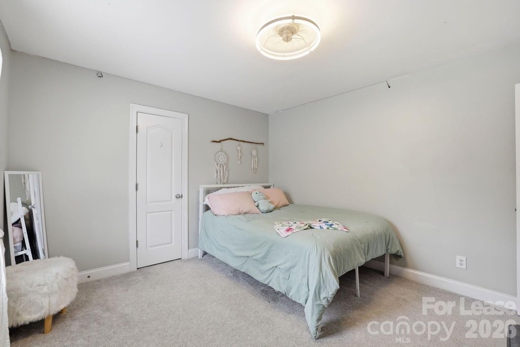 8636 Sagekirk Court - Photo 23