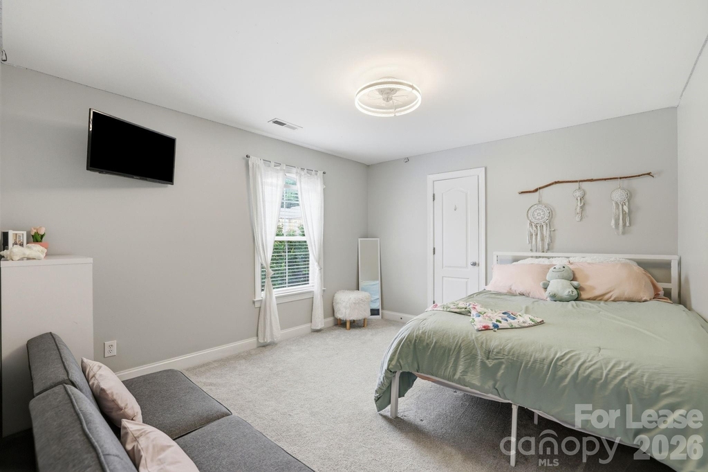 8636 Sagekirk Court - Photo 22