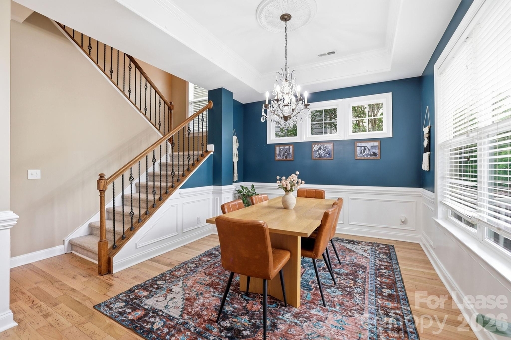 8636 Sagekirk Court - Photo 14