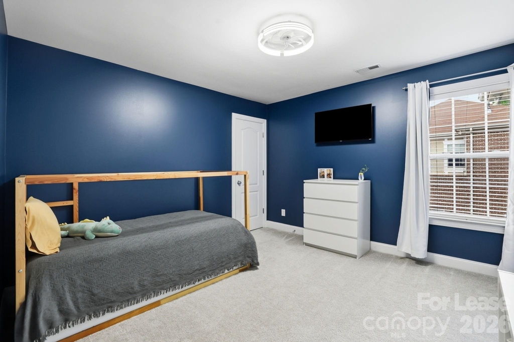 8636 Sagekirk Court - Photo 30