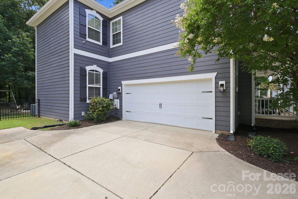 8636 Sagekirk Court - Photo 40