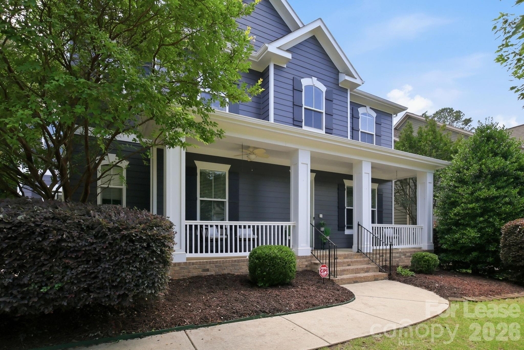8636 Sagekirk Court - Photo 3