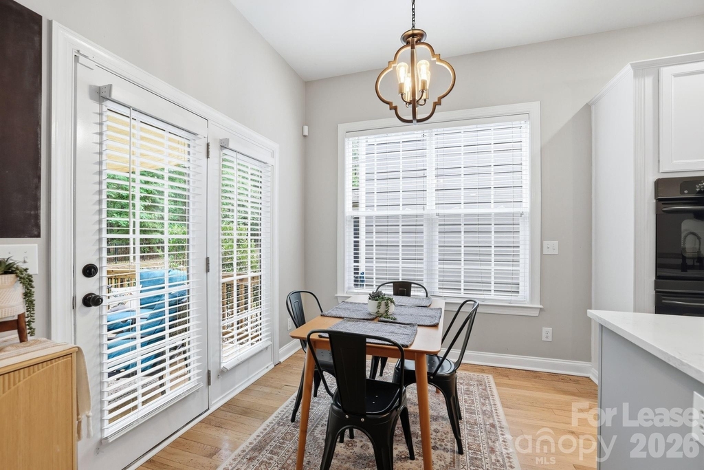 8636 Sagekirk Court - Photo 9