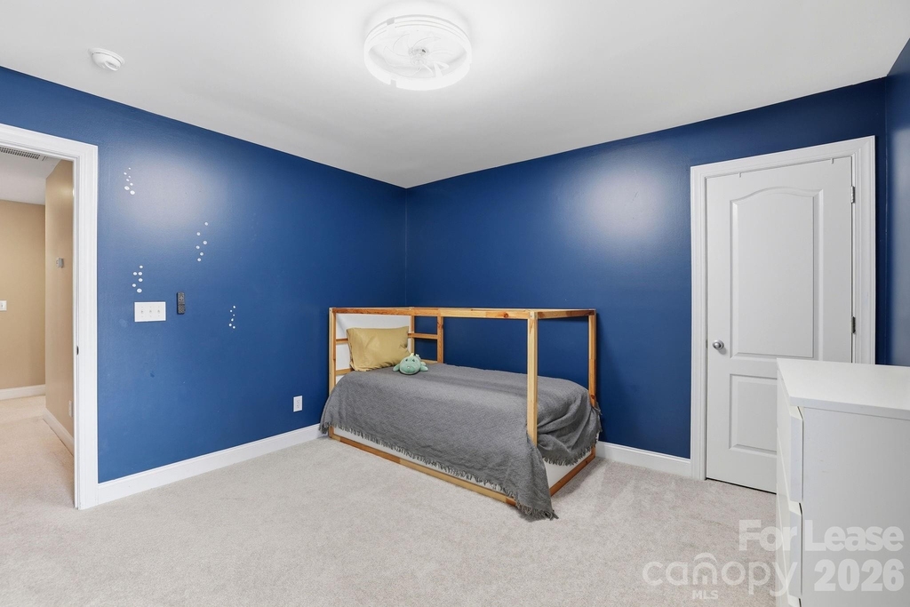 8636 Sagekirk Court - Photo 31