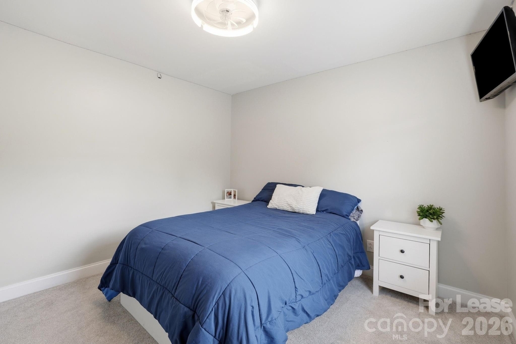 8636 Sagekirk Court - Photo 21