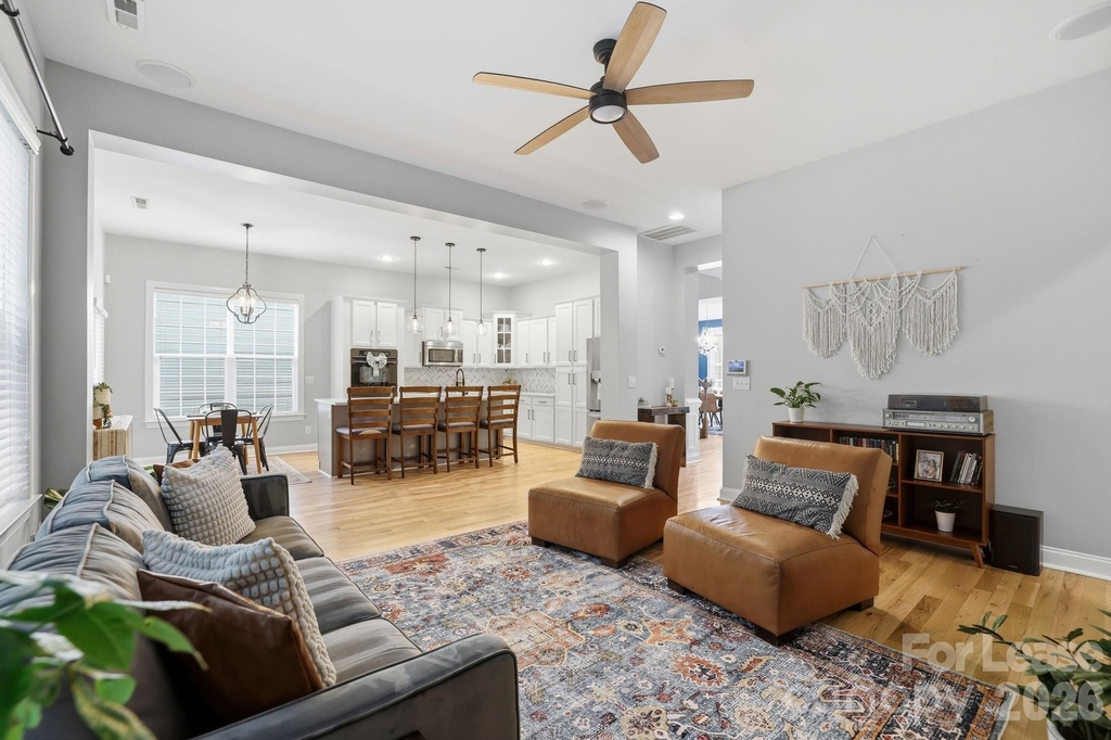 8636 Sagekirk Court - Photo 19