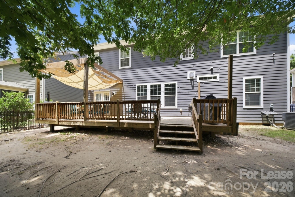 8636 Sagekirk Court - Photo 37