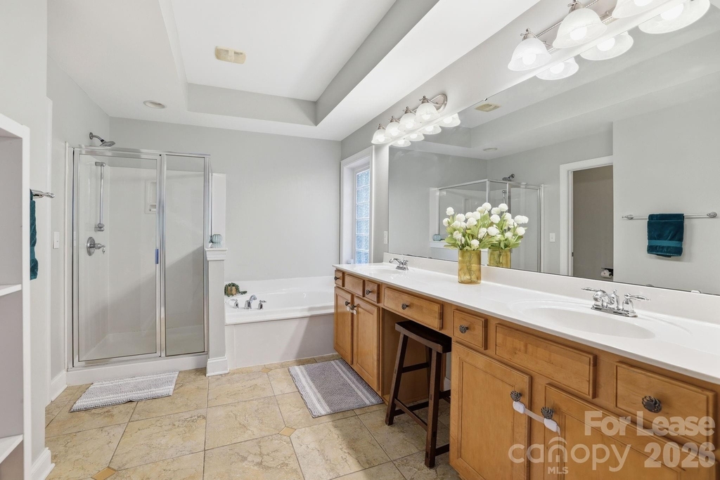 8636 Sagekirk Court - Photo 27