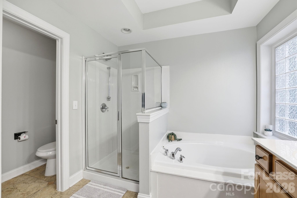 8636 Sagekirk Court - Photo 28