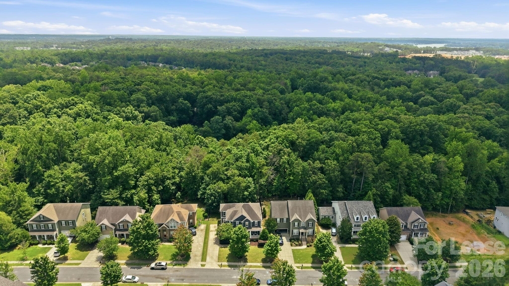 8636 Sagekirk Court - Photo 42