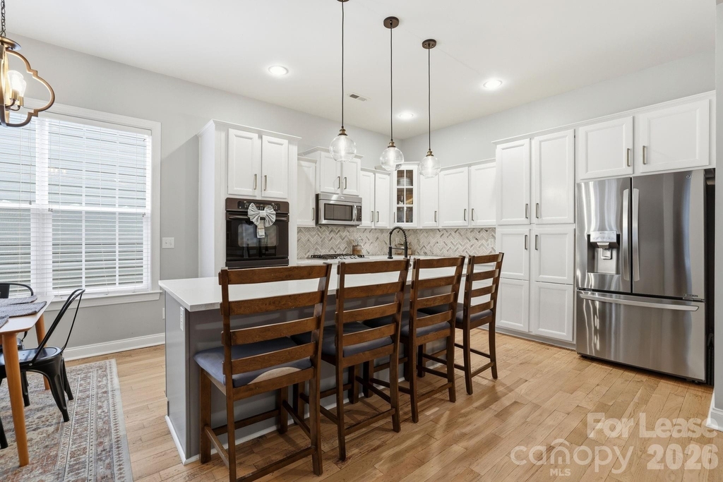 8636 Sagekirk Court - Photo 5