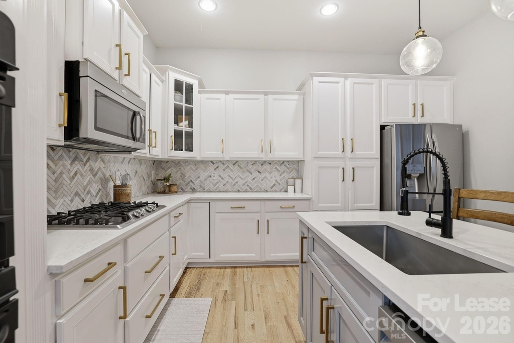8636 Sagekirk Court - Photo 6