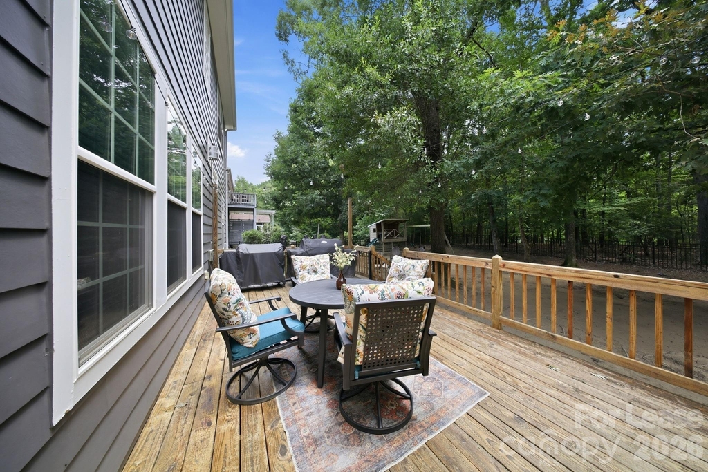 8636 Sagekirk Court - Photo 35
