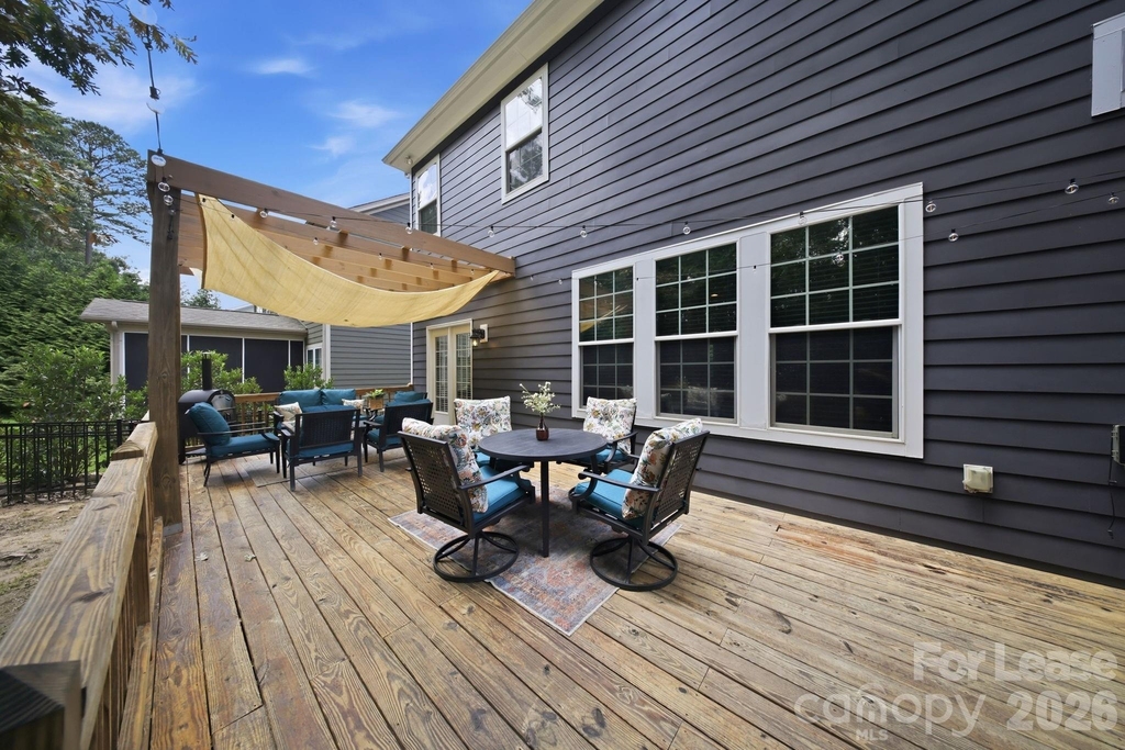 8636 Sagekirk Court - Photo 34