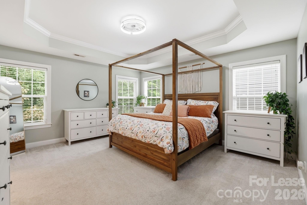 8636 Sagekirk Court - Photo 25