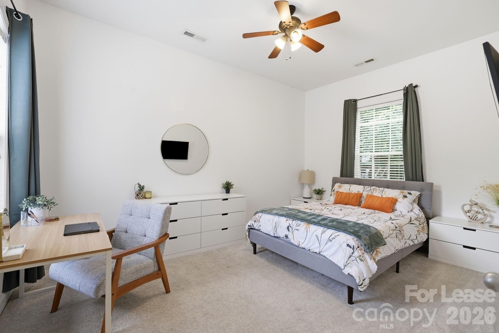 8636 Sagekirk Court - Photo 10