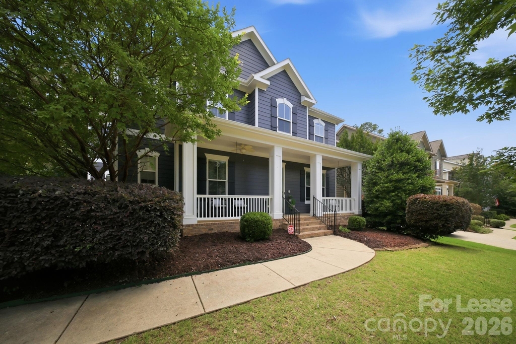 8636 Sagekirk Court - Photo 41
