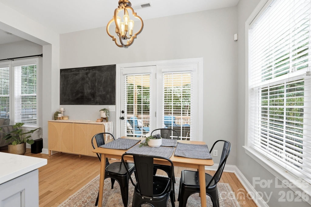 8636 Sagekirk Court - Photo 8