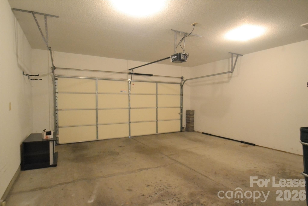 8035 Sultana Circle - Photo 9