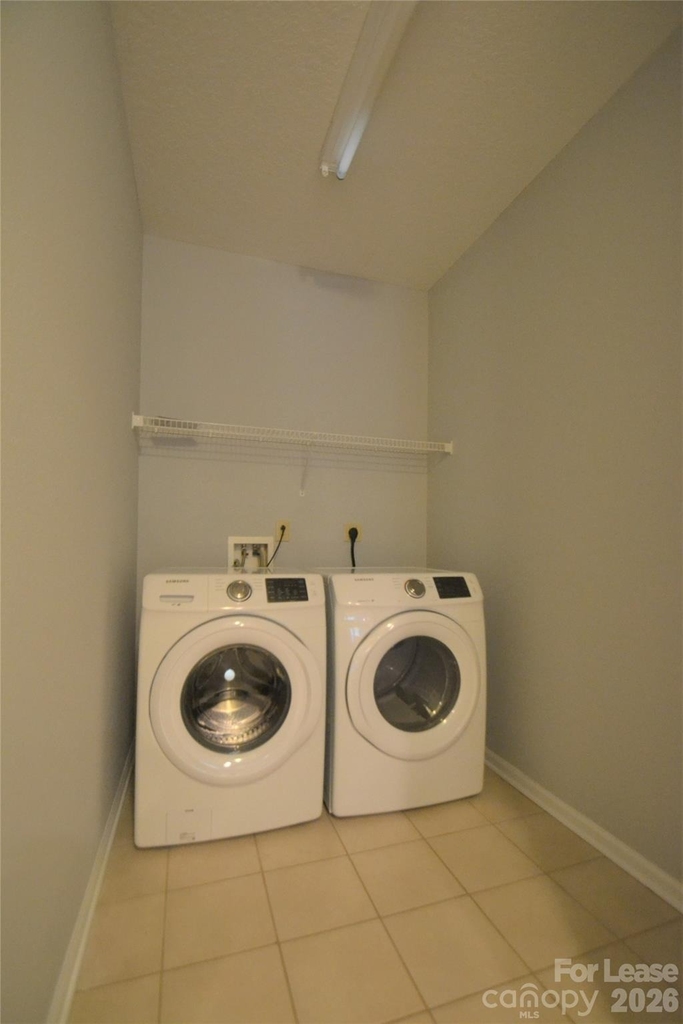 8035 Sultana Circle - Photo 8