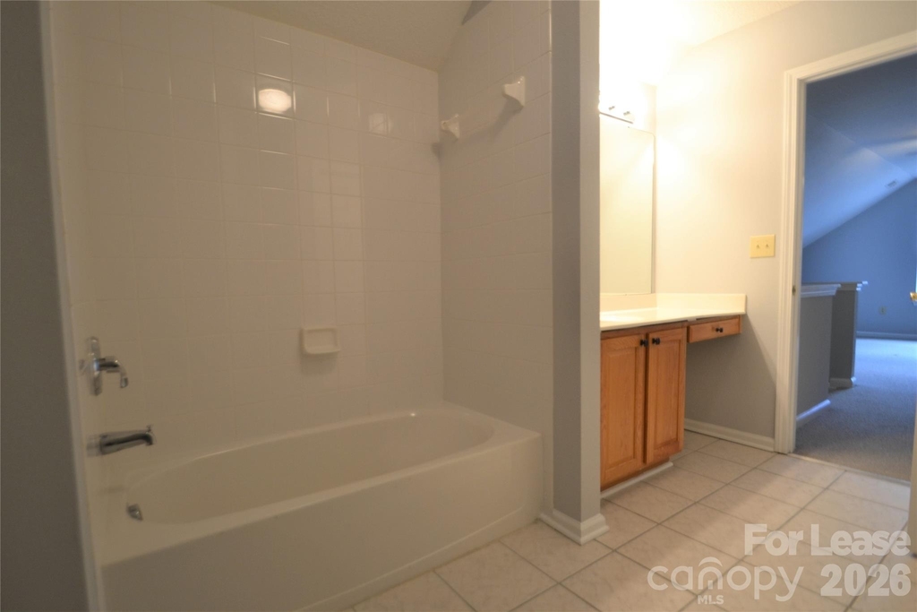 8035 Sultana Circle - Photo 26