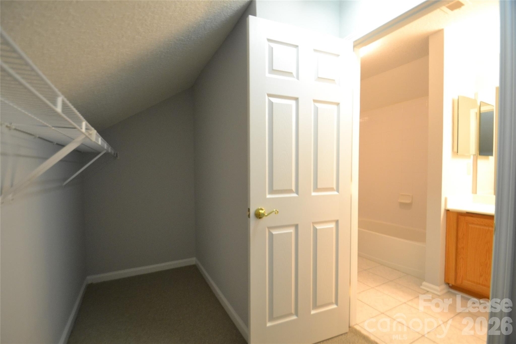8035 Sultana Circle - Photo 29