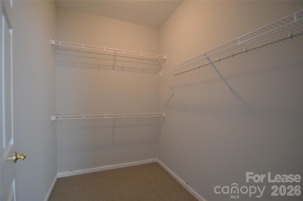 8035 Sultana Circle - Photo 19