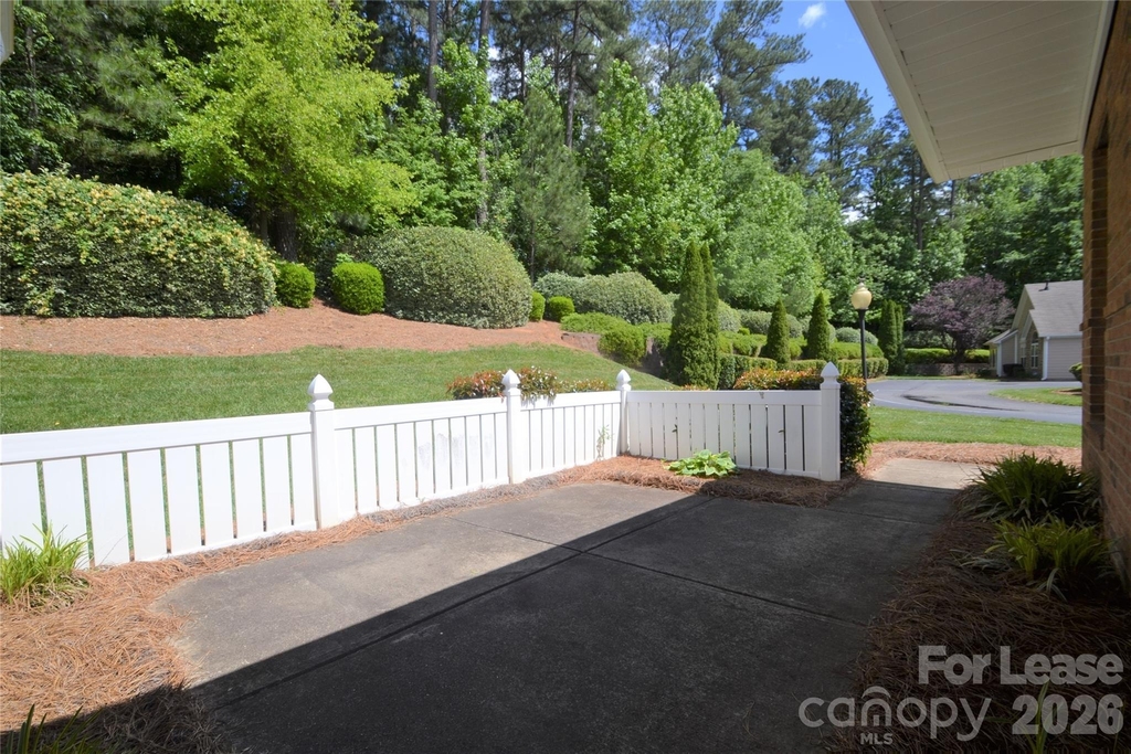 8035 Sultana Circle - Photo 1