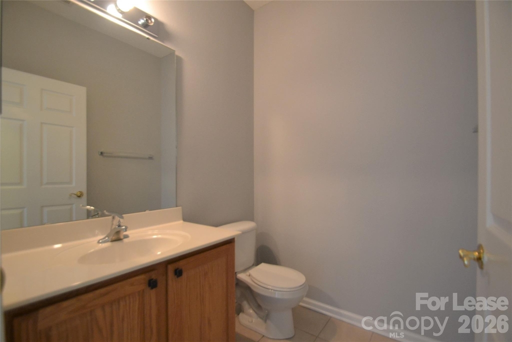 8035 Sultana Circle - Photo 23