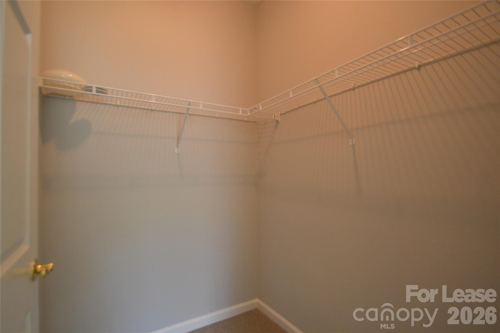 8035 Sultana Circle - Photo 22