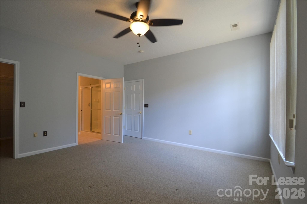 8035 Sultana Circle - Photo 16