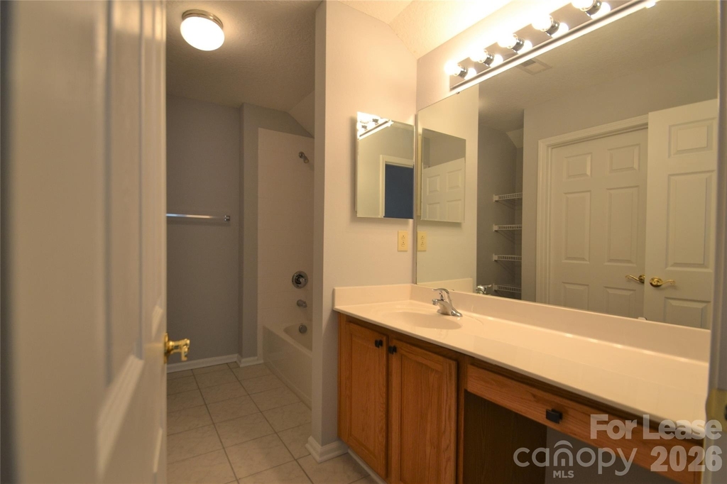 8035 Sultana Circle - Photo 28
