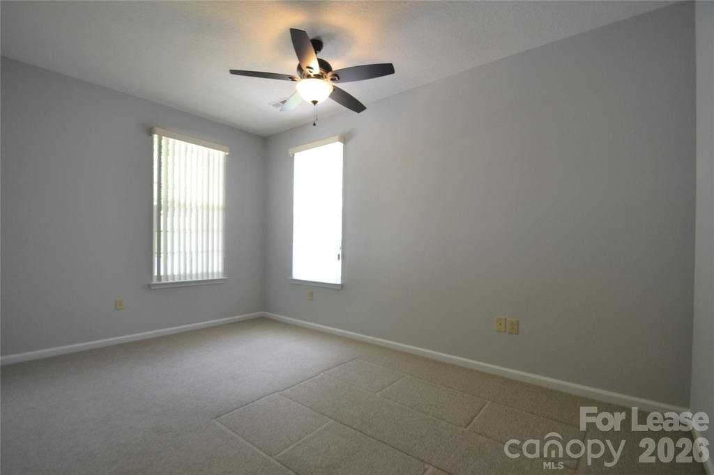 8035 Sultana Circle - Photo 20
