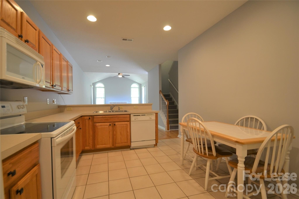 8035 Sultana Circle - Photo 12
